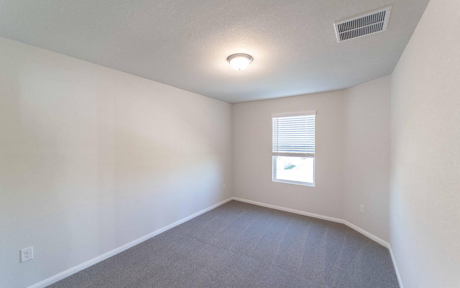 224 Denali Dr, Kyle, TX 78640