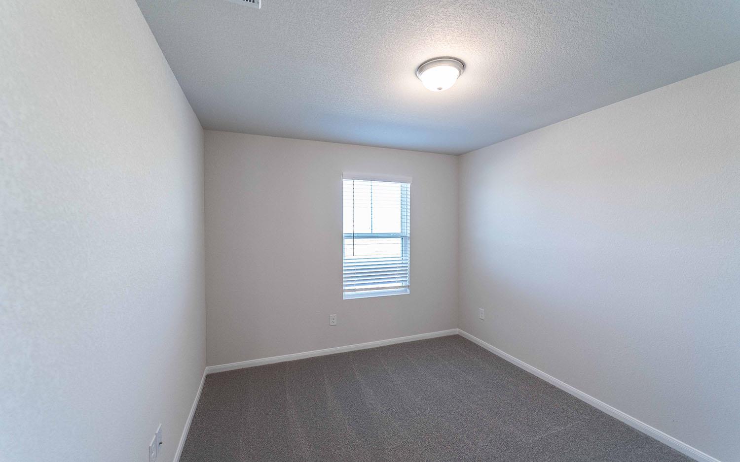 224 Denali Dr, Kyle, TX 78640