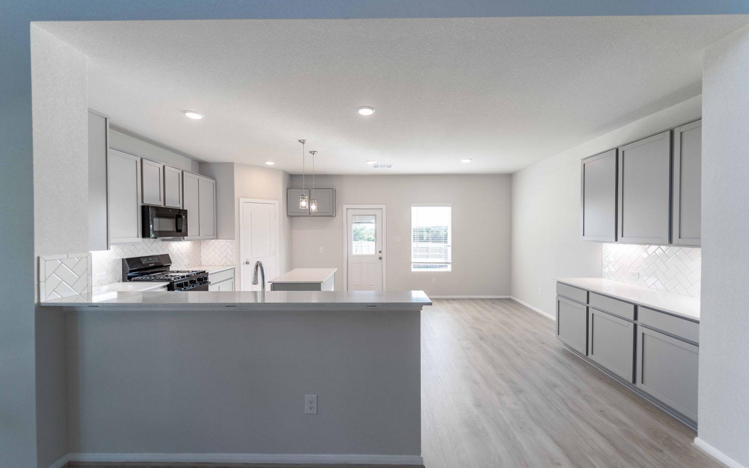 224 Denali Dr, Kyle, TX 78640