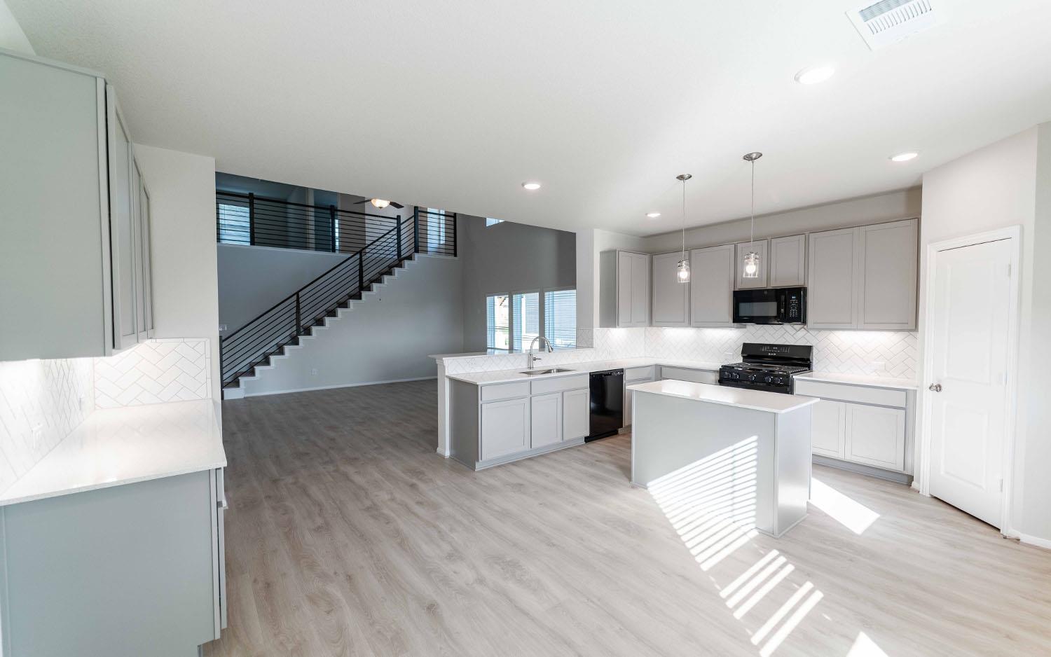 224 Denali Dr, Kyle, TX 78640