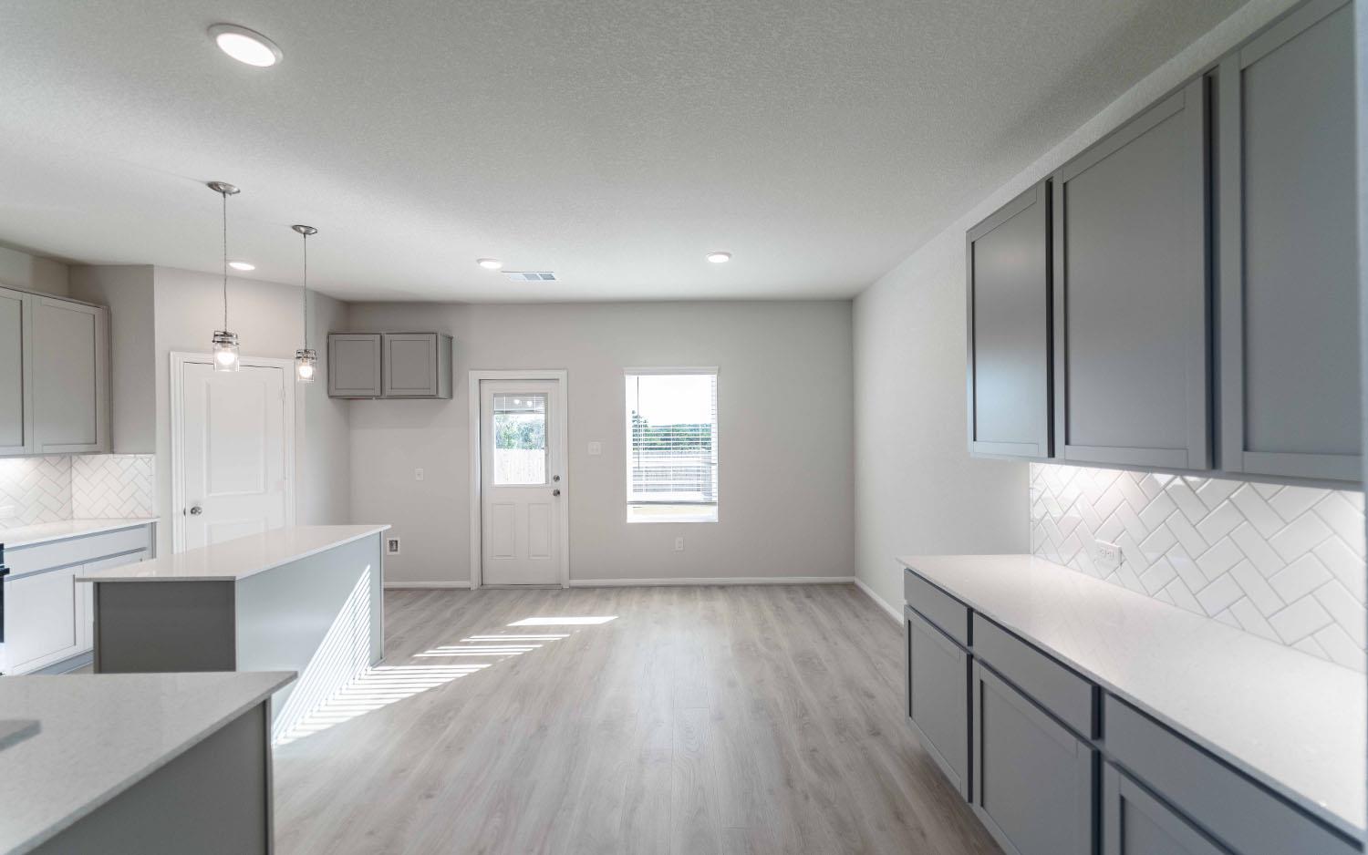 224 Denali Dr, Kyle, TX 78640