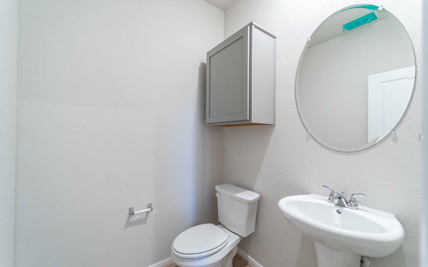 224 Denali Dr, Kyle, TX 78640