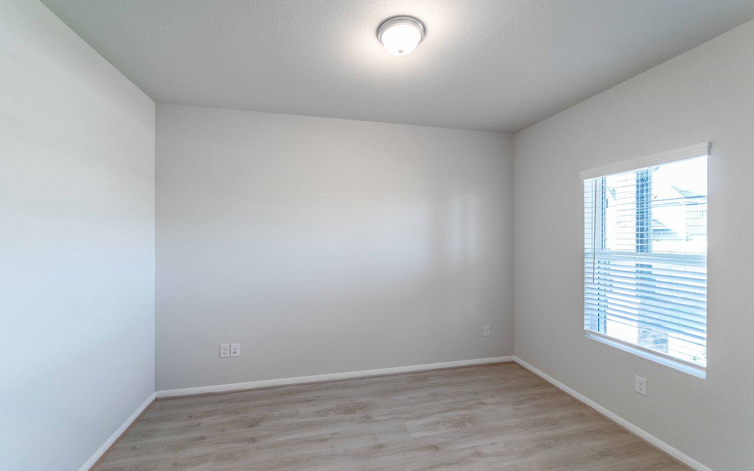 224 Denali Dr, Kyle, TX 78640