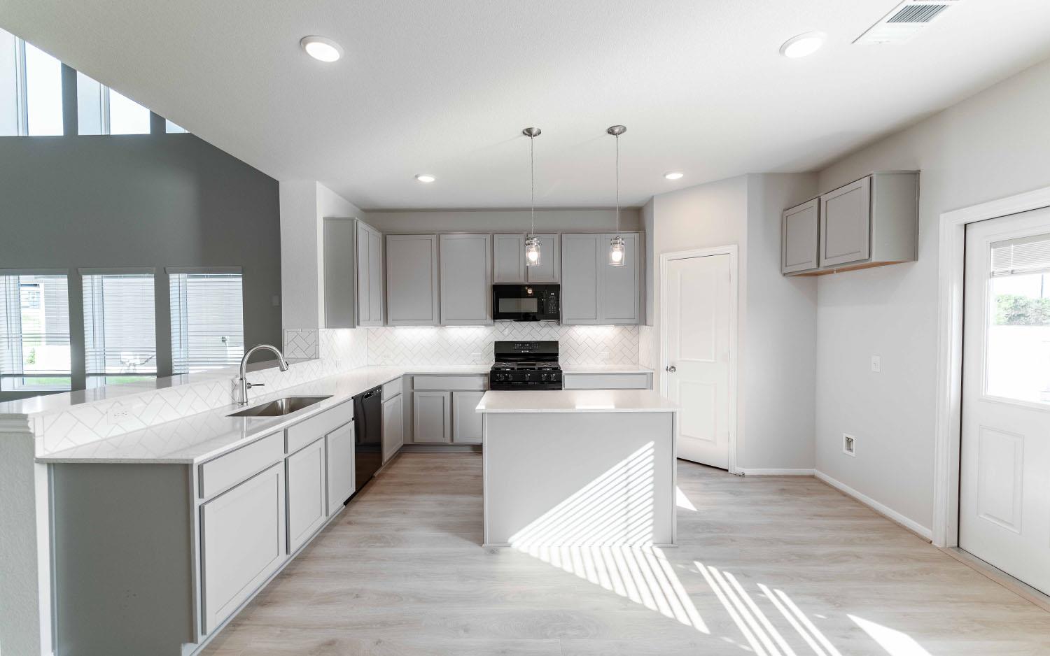 224 Denali Dr, Kyle, TX 78640