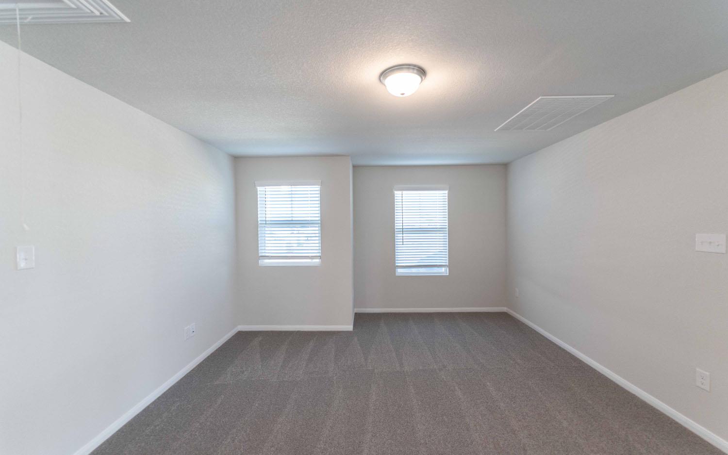 224 Denali Dr, Kyle, TX 78640