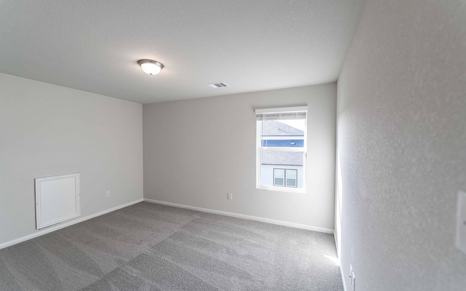 224 Denali Dr, Kyle, TX 78640