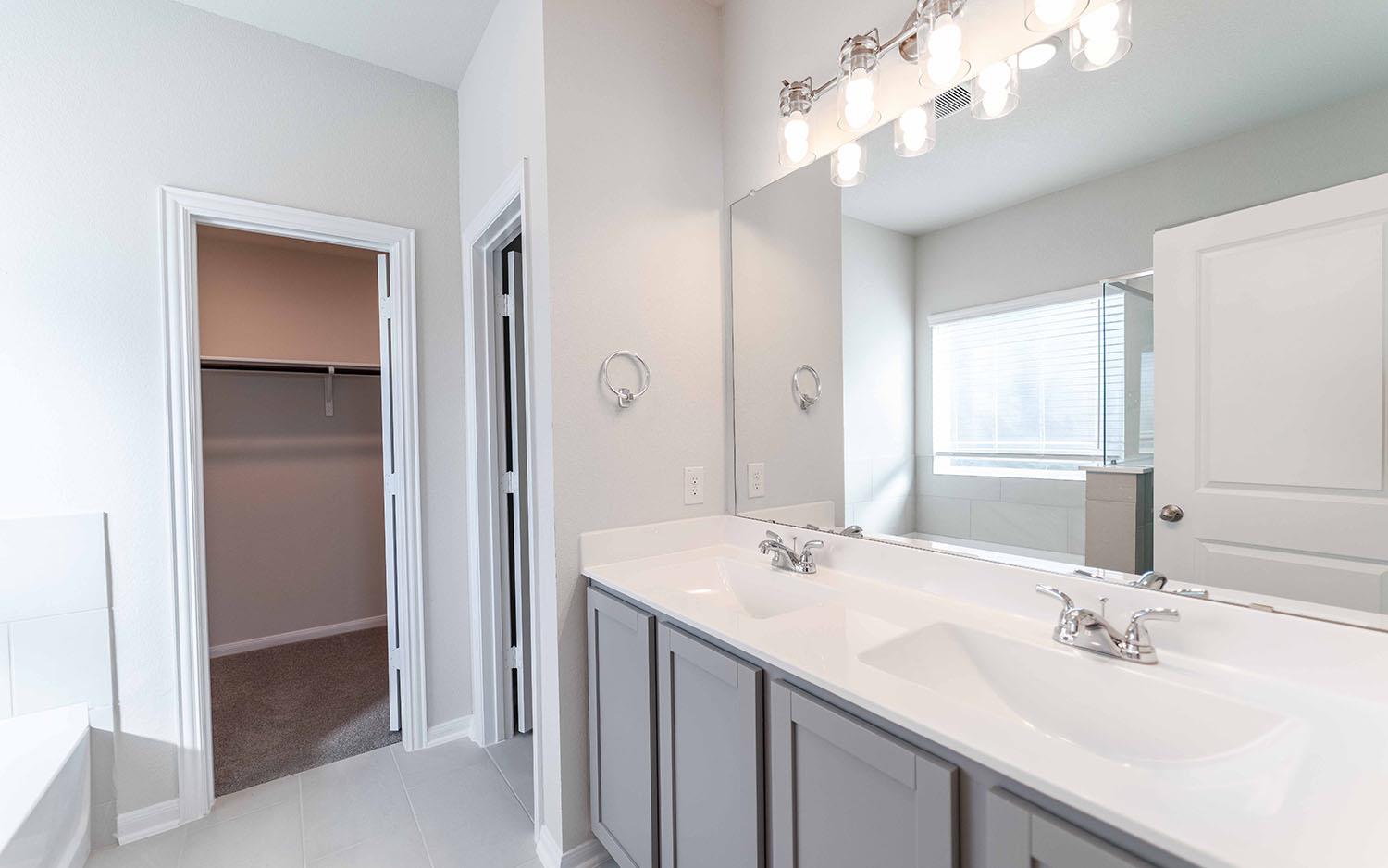 224 Denali Dr, Kyle, TX 78640