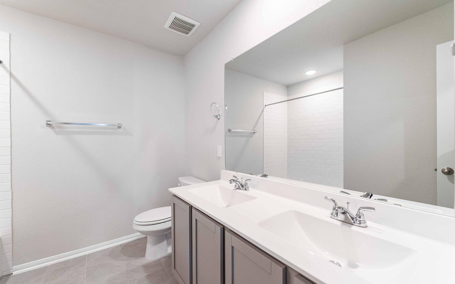 224 Denali Dr, Kyle, TX 78640