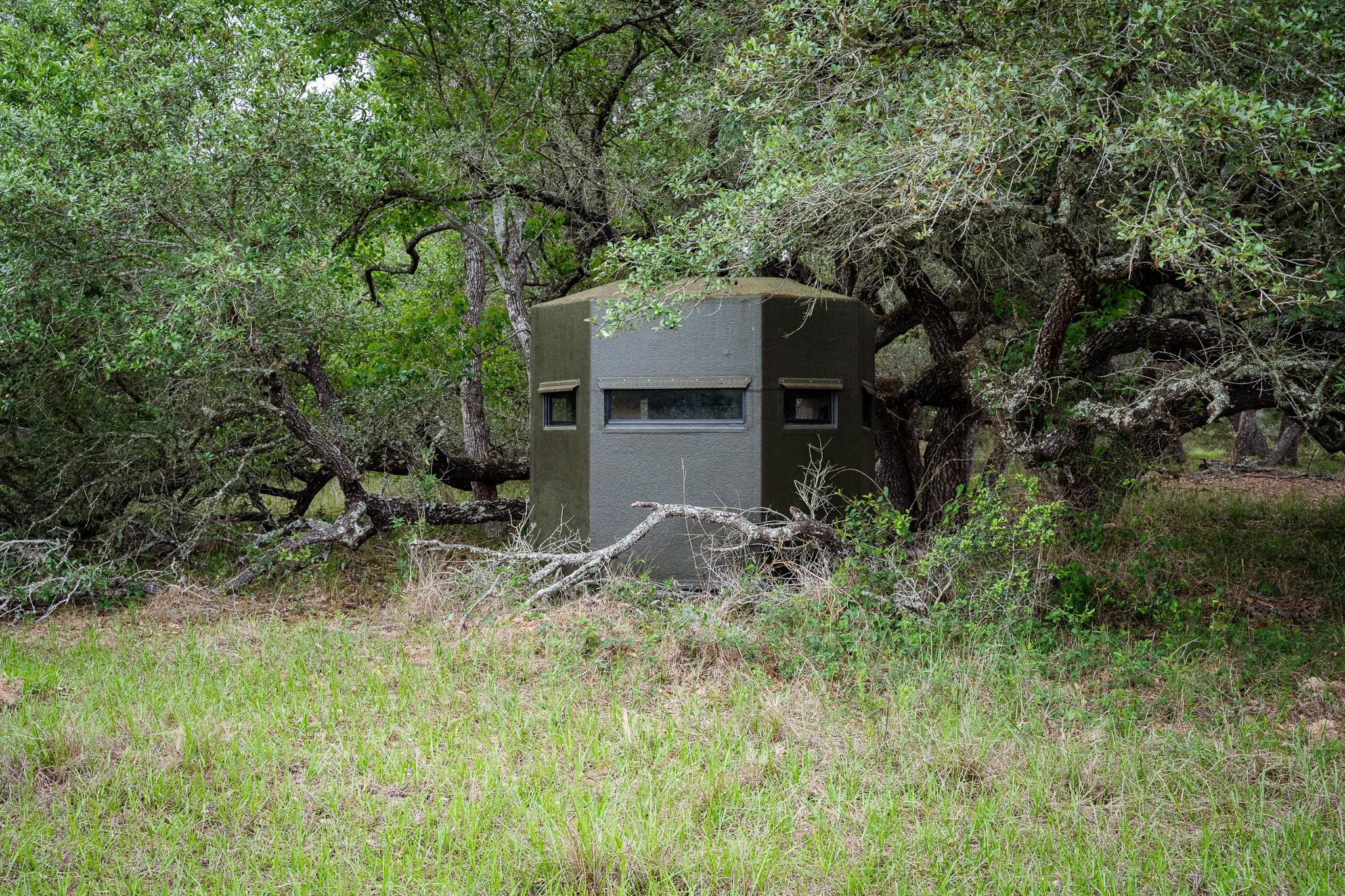 3814 CR 19, Hallettsville, TX 77964