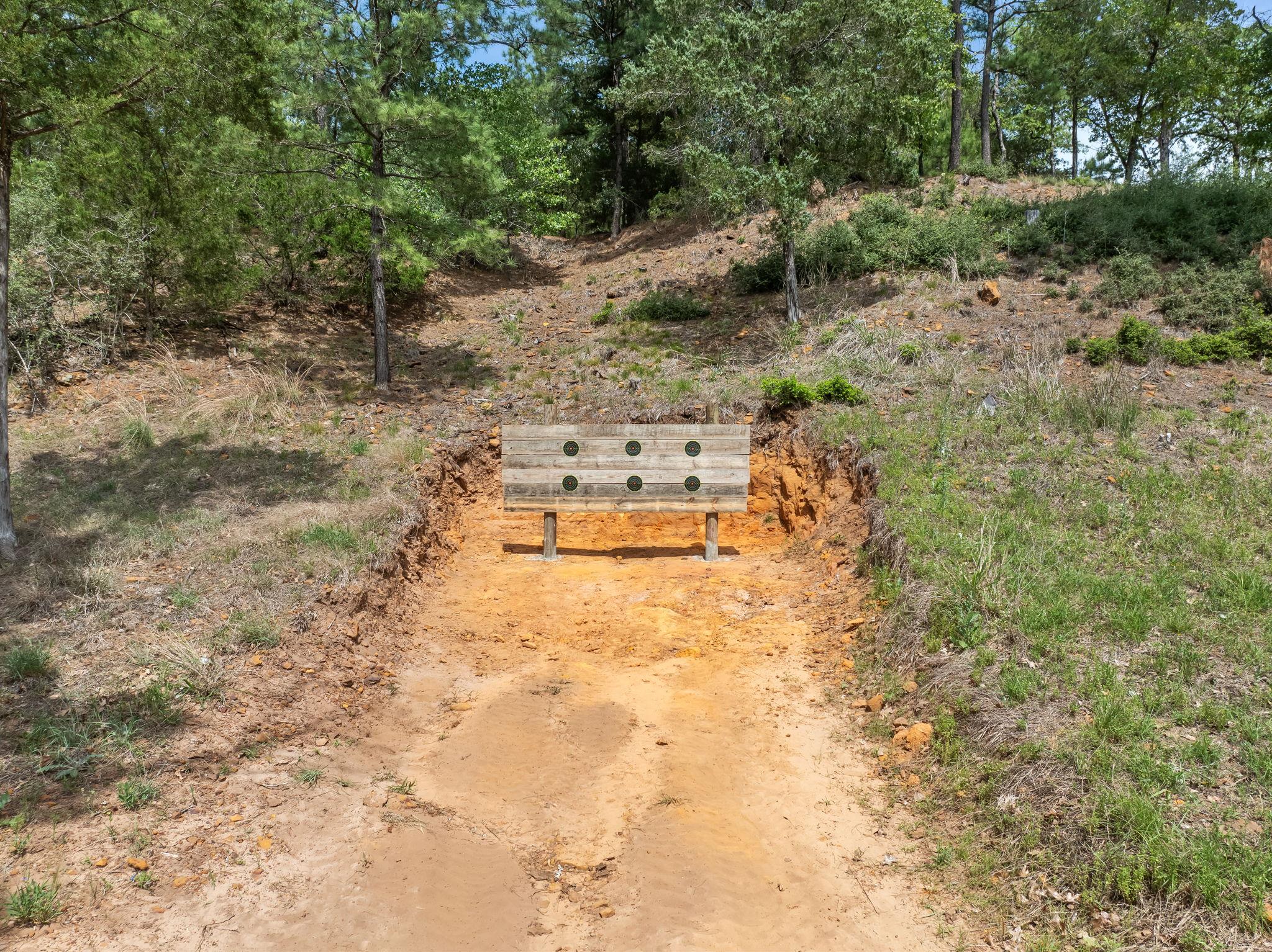 129 Valley Spur, Smithville, TX 78957