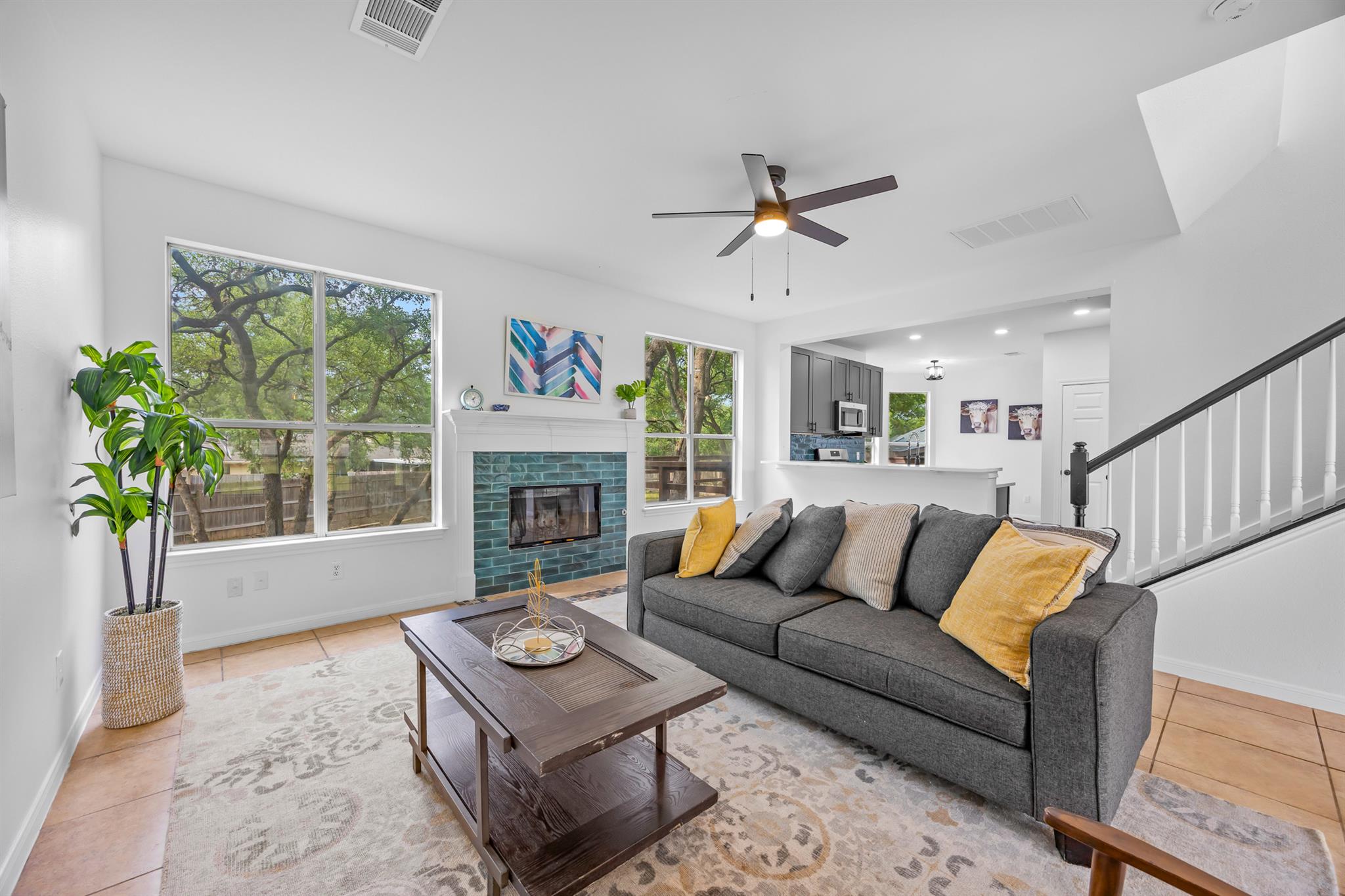104 Summerwood Cv, San Marcos, TX 78666