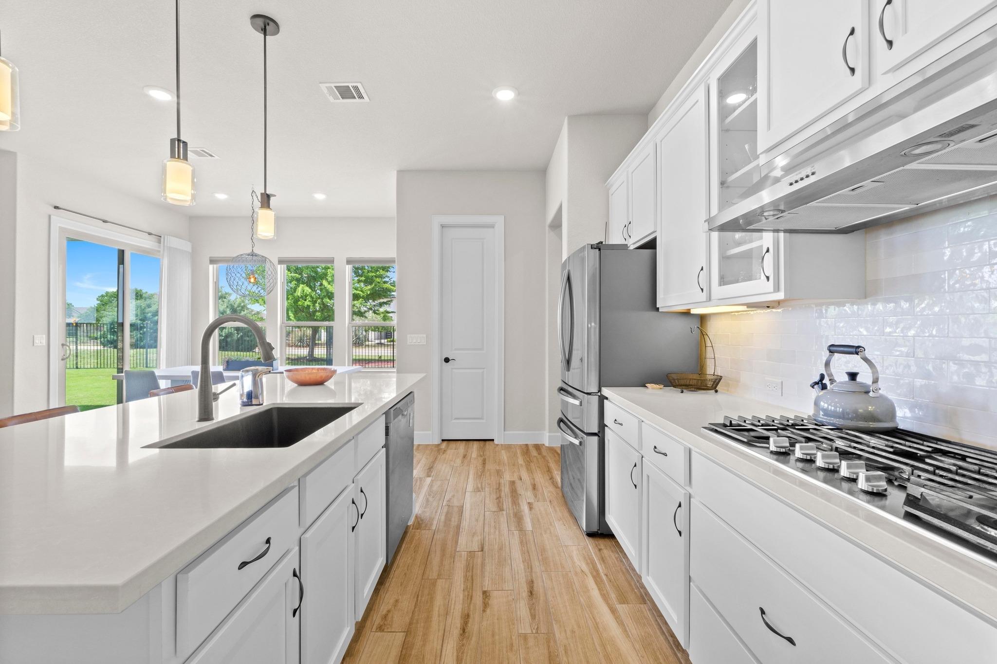 2609 Antalya Loop, Leander, TX 78641
