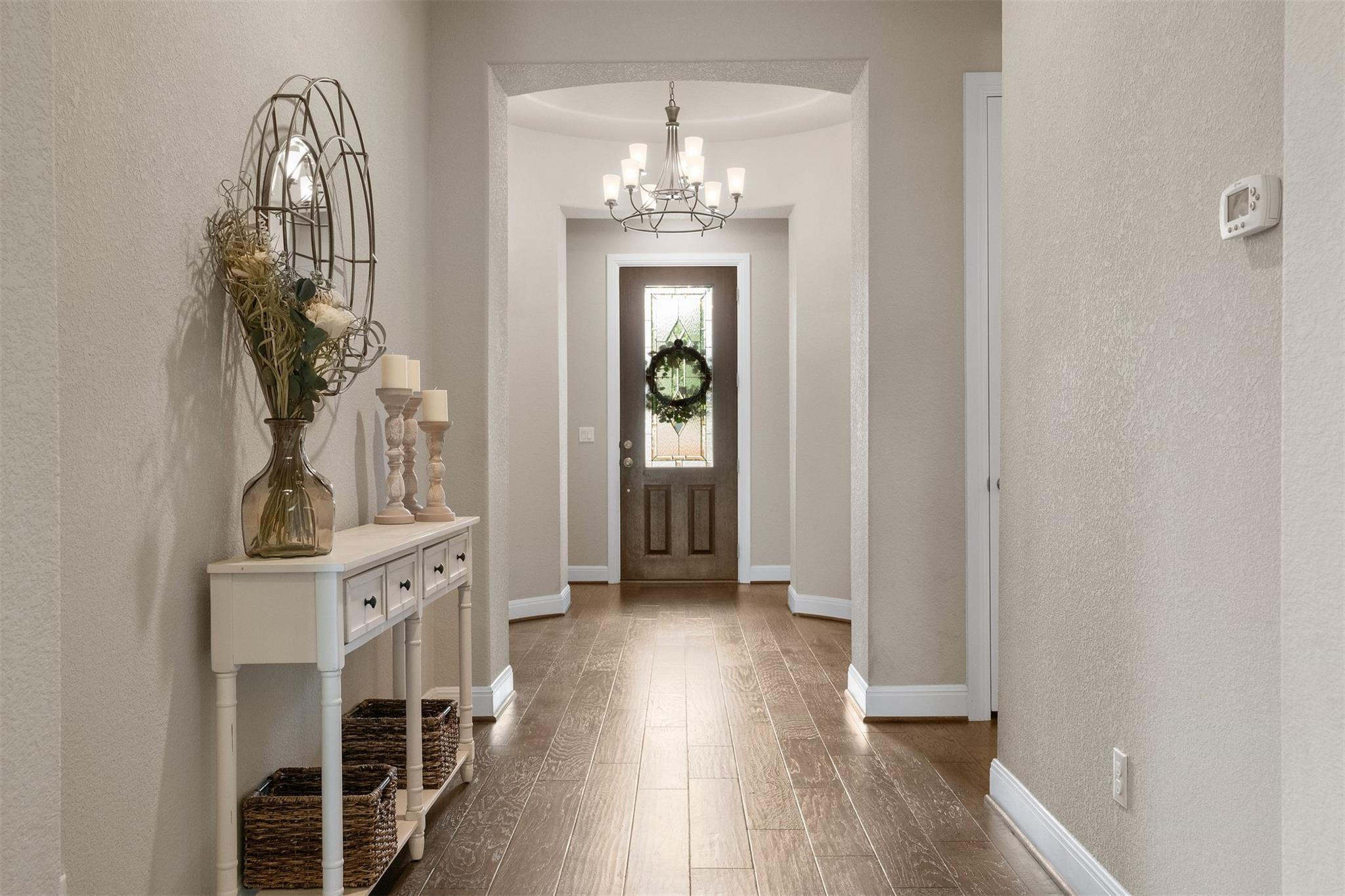 520 Peakside Cir, Dripping Springs, TX 78620