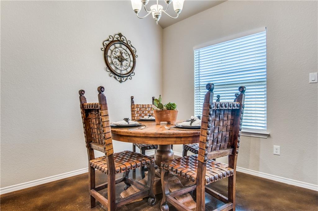 1112 Renee Way, Seguin, TX 78155