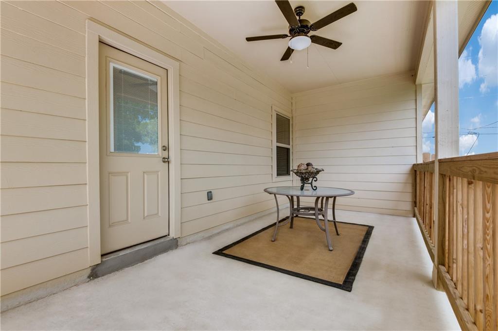 1112 Renee Way, Seguin, TX 78155