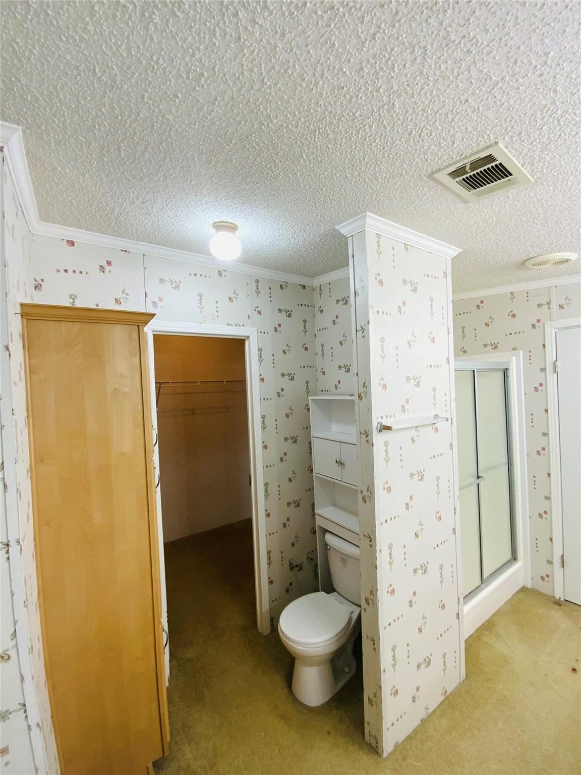525 South Chambers St, Giddings, TX 78942