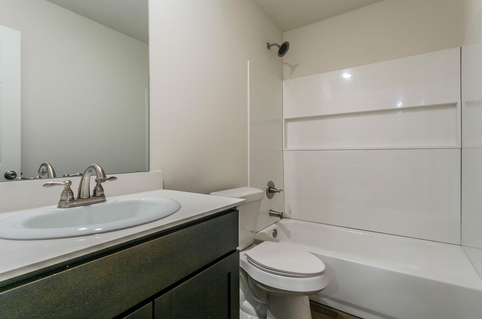 1003 Antelope Trl, Temple, TX 76504