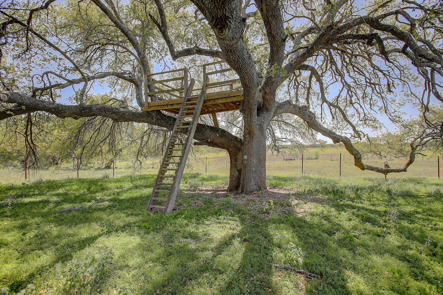 5901 RR 1869, Liberty Hill, TX 78642