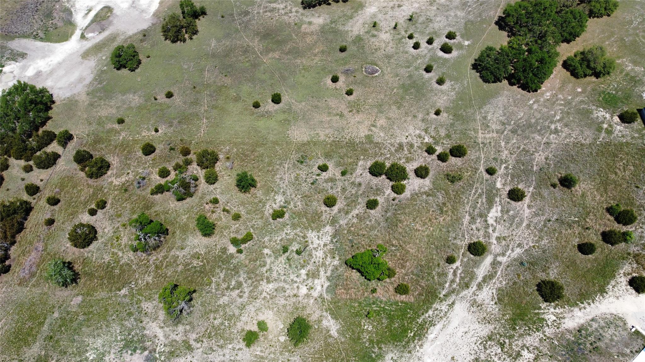 Lot 54 Axis Cir, Fredericksburg, TX 78624