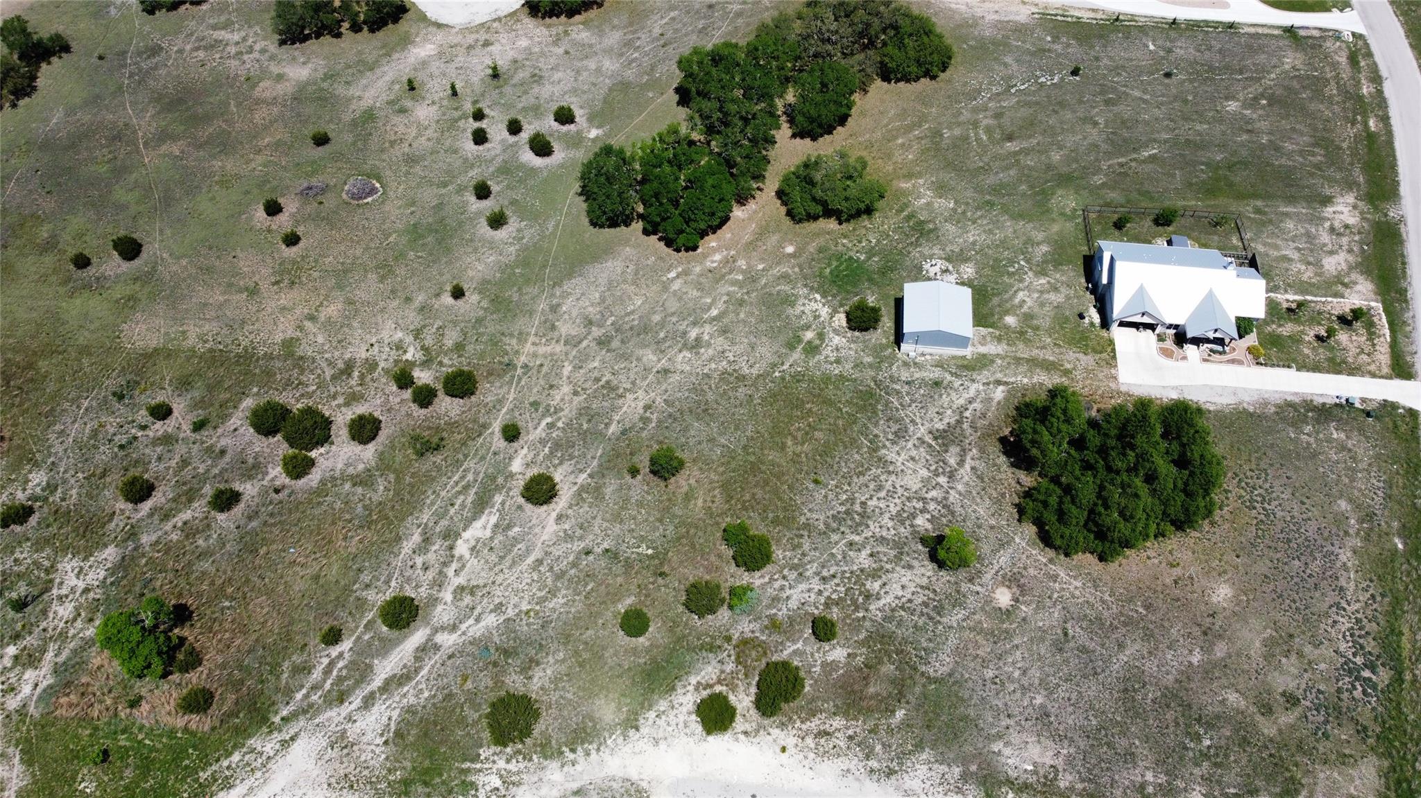 Lot 54 Axis Cir, Fredericksburg, TX 78624
