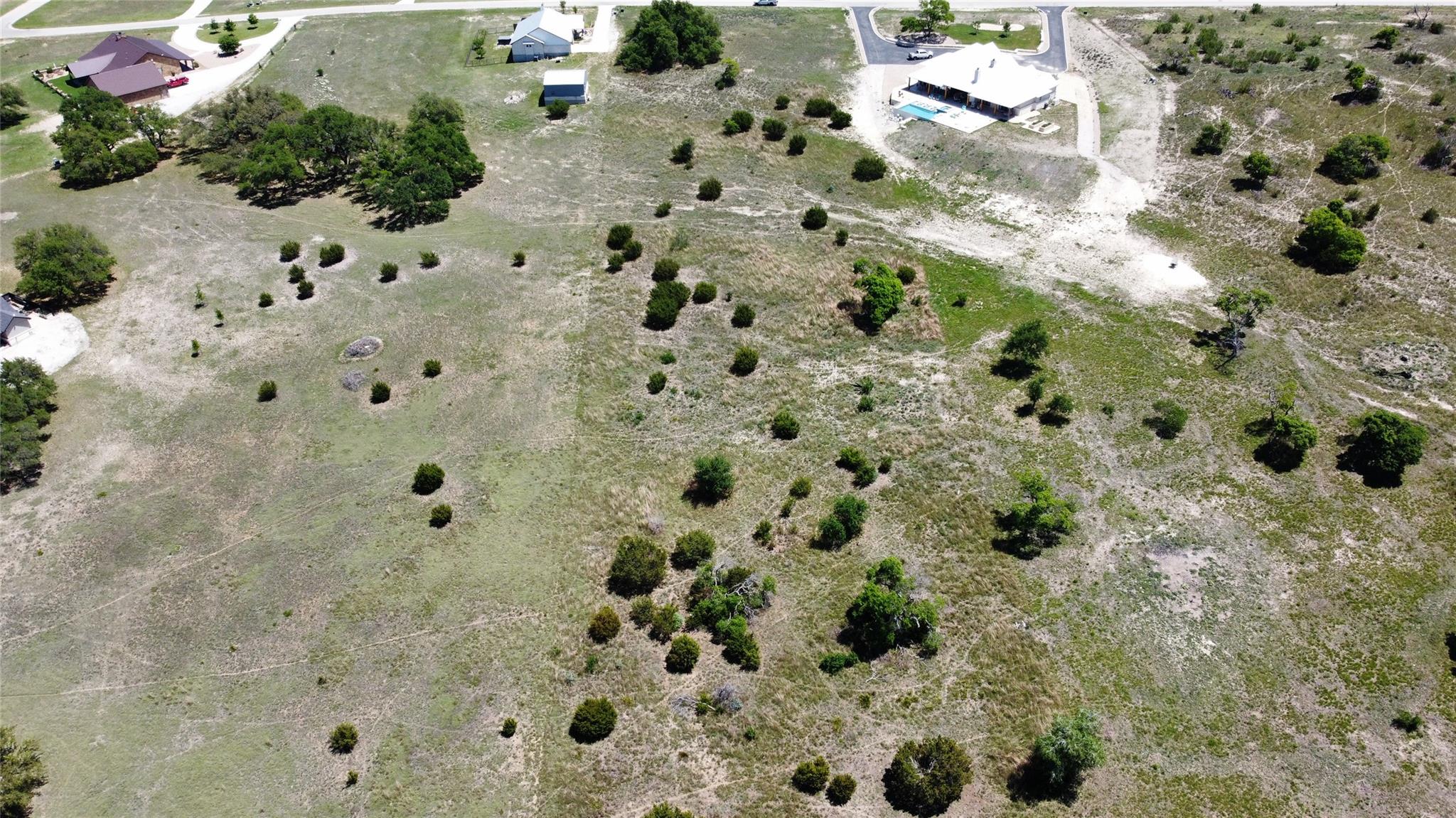 Lot 54 Axis Cir, Fredericksburg, TX 78624