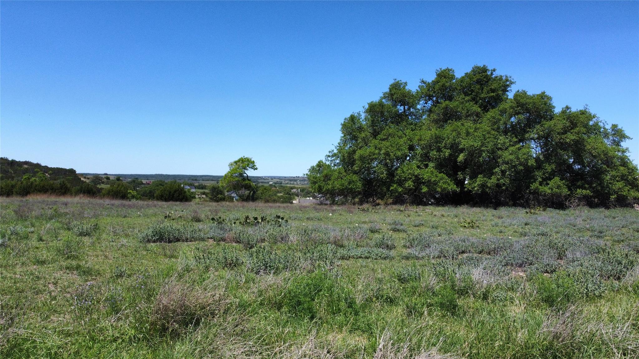 Lot 54 Axis Cir, Fredericksburg, TX 78624