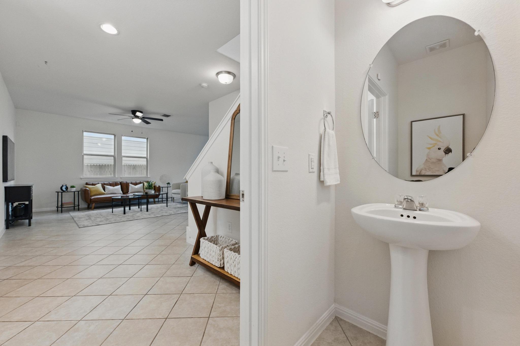 300 Wapiti Rd, Buda, TX 78610