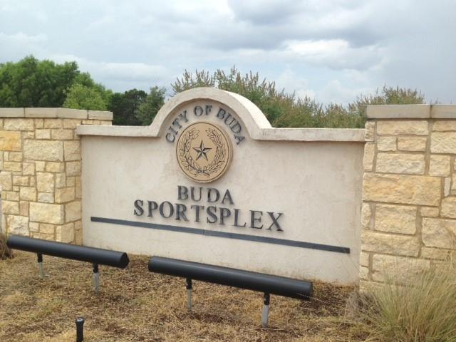 300 Wapiti Rd, Buda, TX 78610