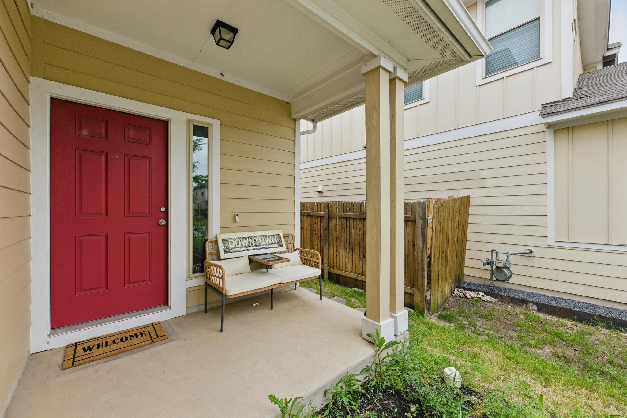 300 Wapiti Rd, Buda, TX 78610