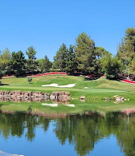 300 Wapiti Rd, Buda, TX 78610