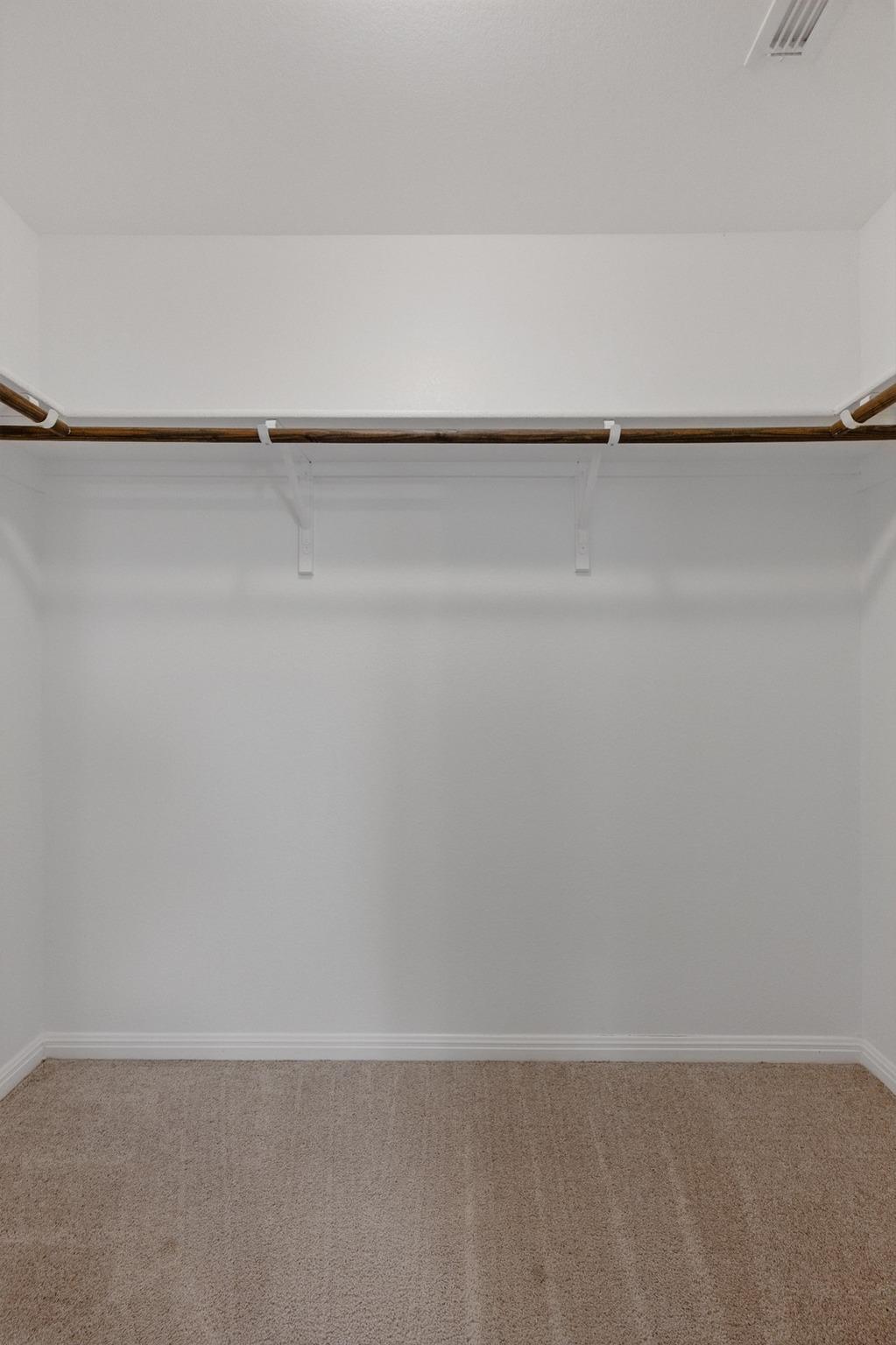 300 Wapiti Rd, Buda, TX 78610