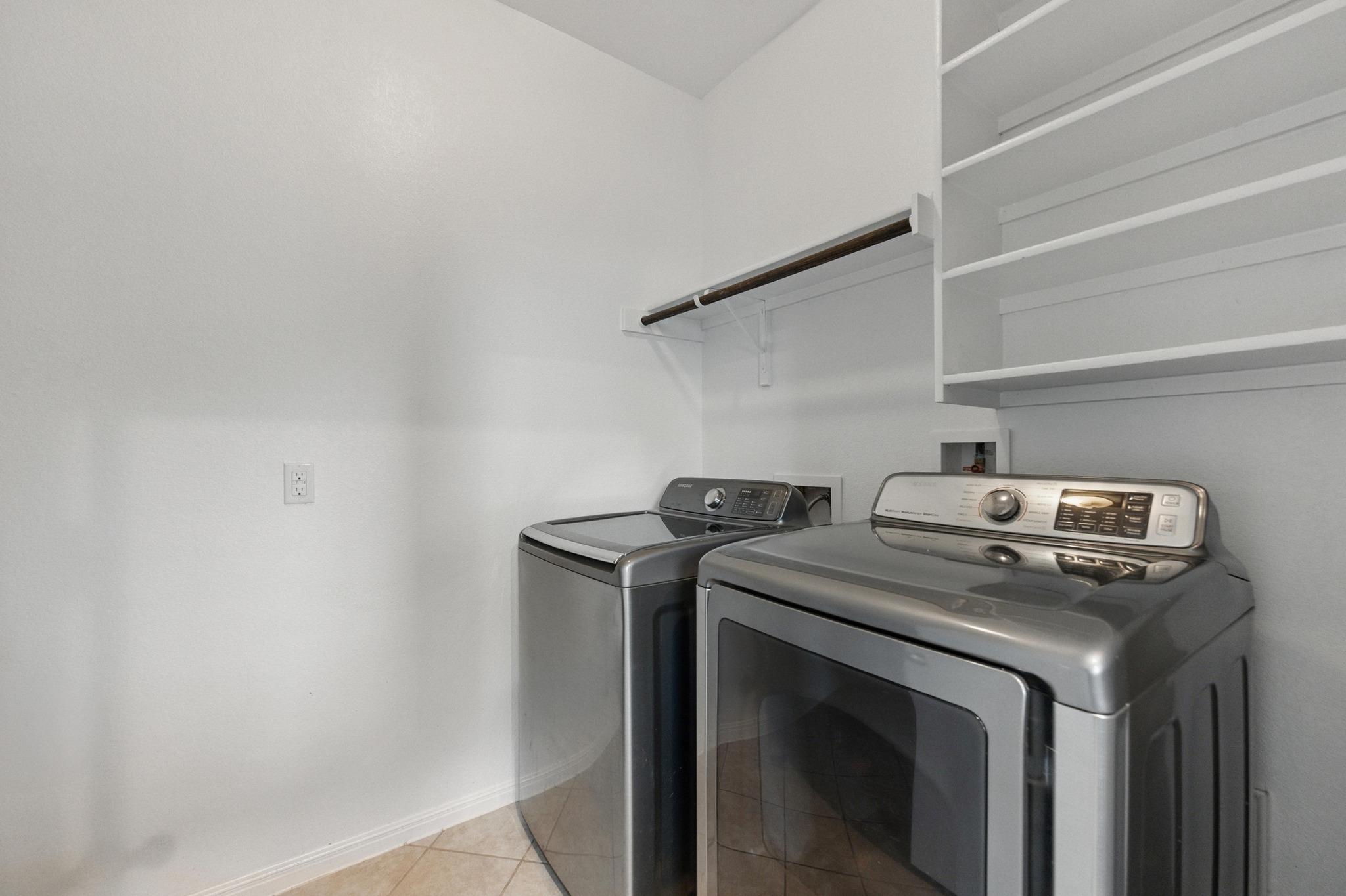 300 Wapiti Rd, Buda, TX 78610