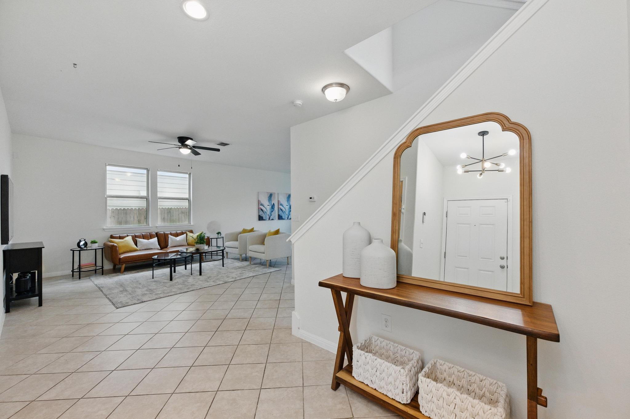 300 Wapiti Rd, Buda, TX 78610