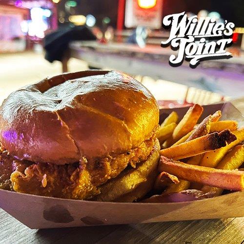 300 Wapiti Rd, Buda, TX 78610