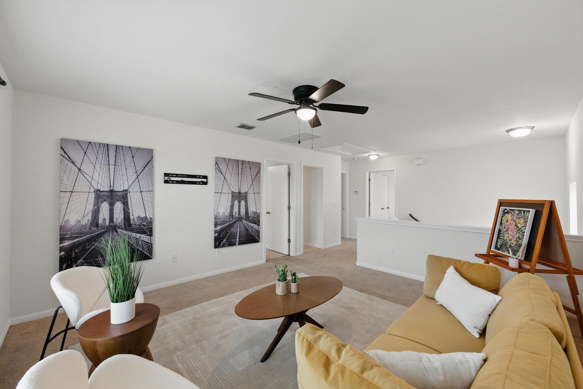 300 Wapiti Rd, Buda, TX 78610