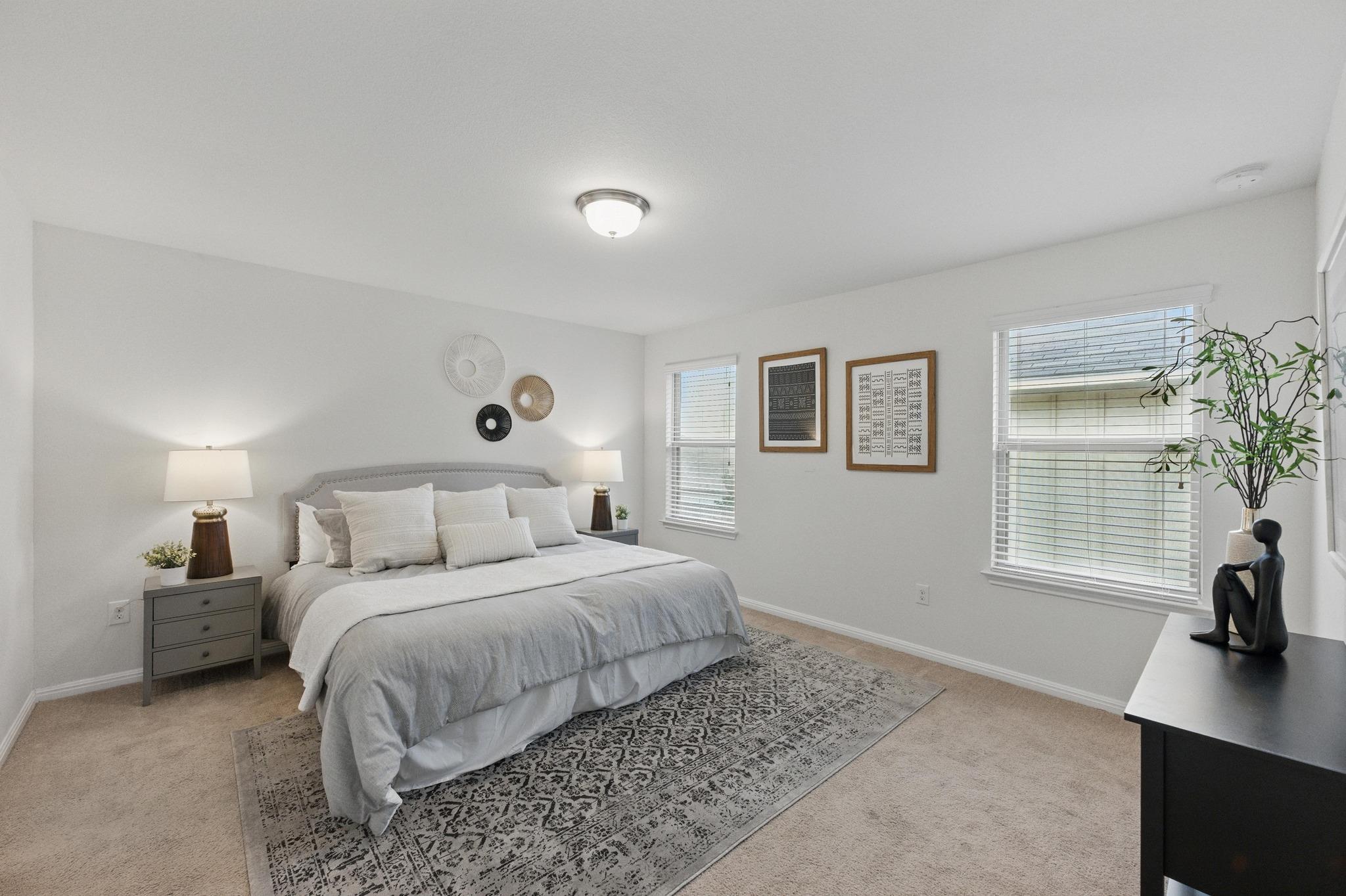 300 Wapiti Rd, Buda, TX 78610