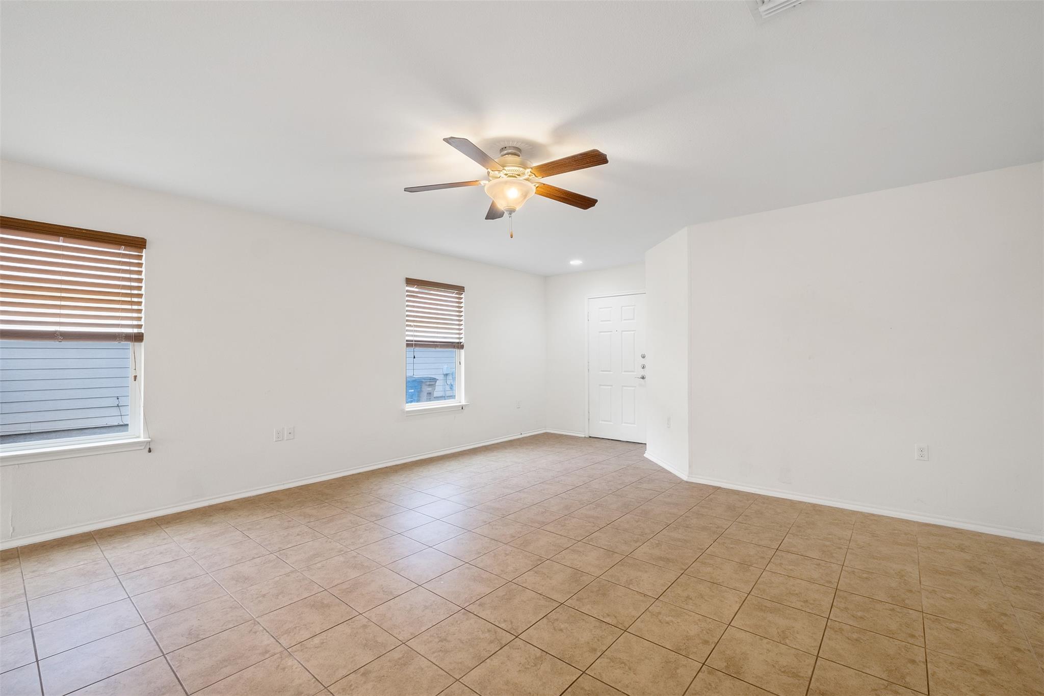 8913 Winter Haven Rd, Austin, TX 78747