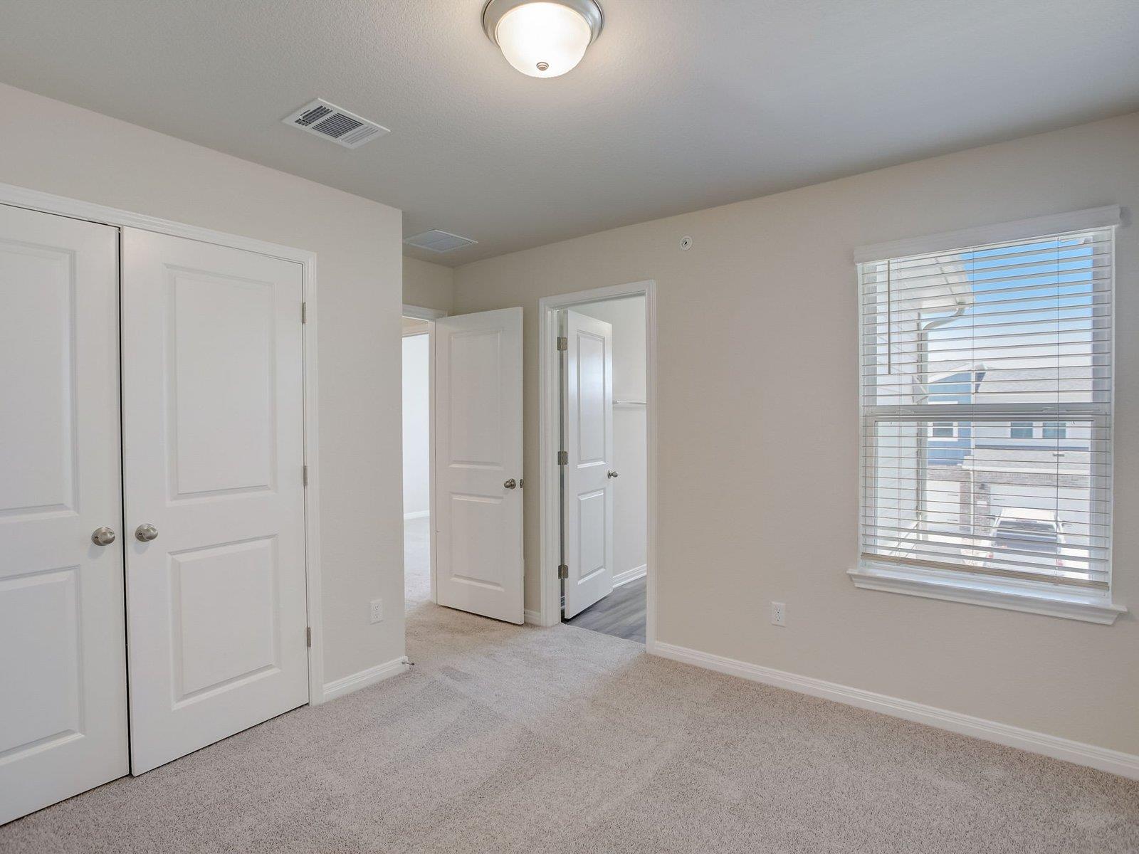 1850 Settlers Glen Dr # 1302, Round Rock, TX 78665
