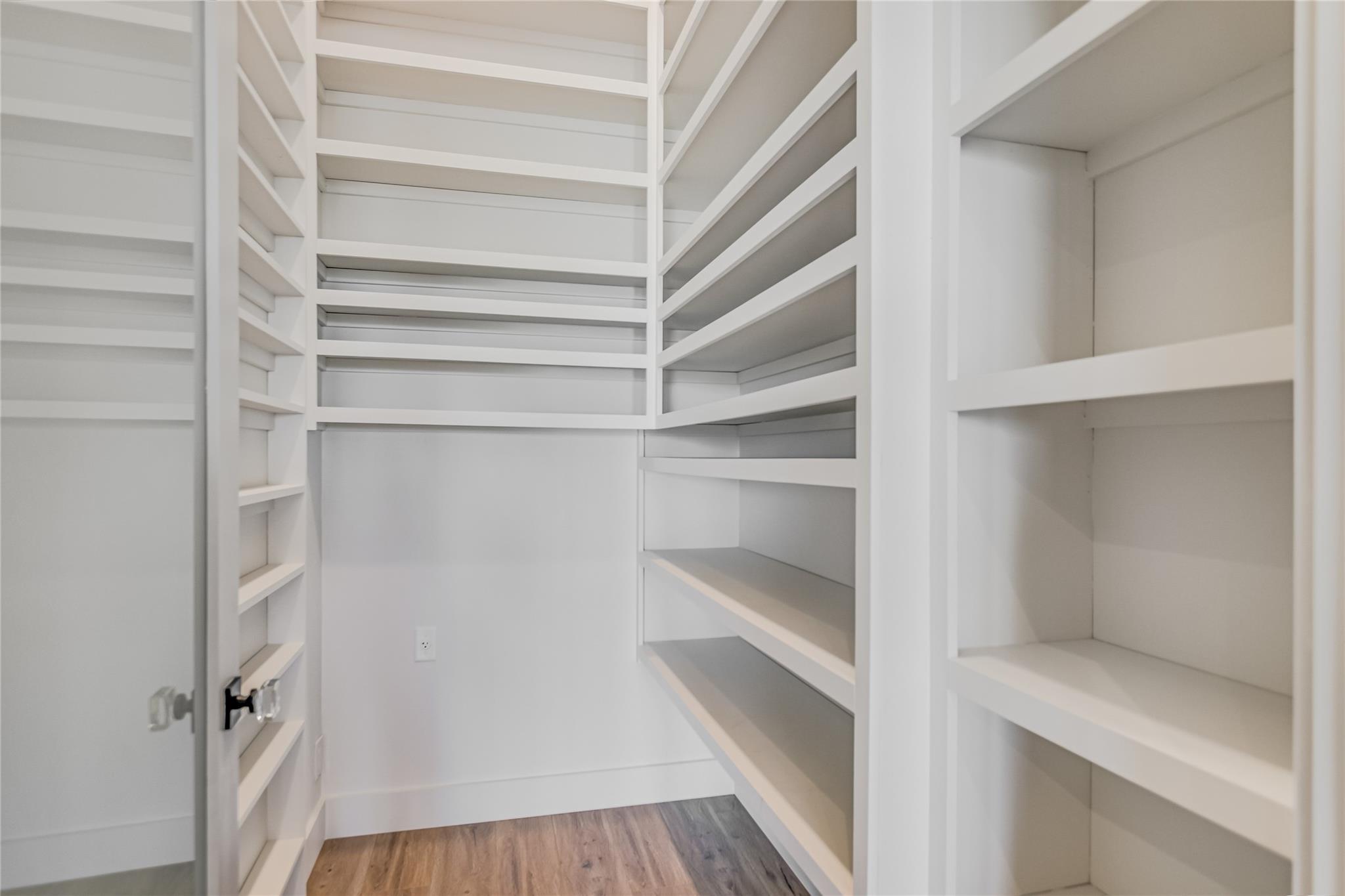 418 The Hills Rd, Horseshoe Bay, TX 78657