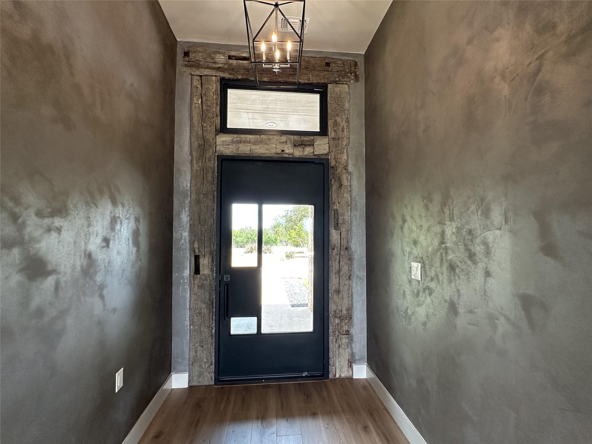 418 The Hills Rd, Horseshoe Bay, TX 78657