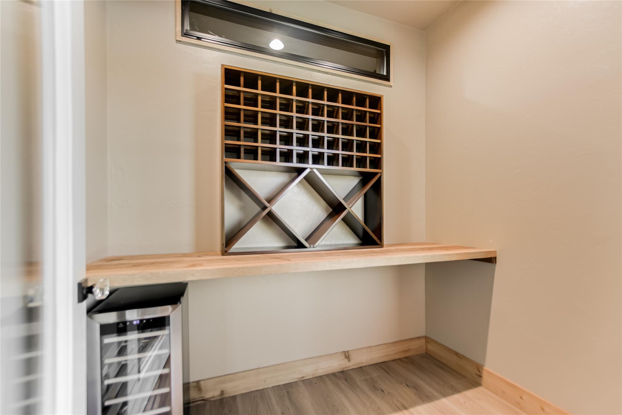 418 The Hills Rd, Horseshoe Bay, TX 78657