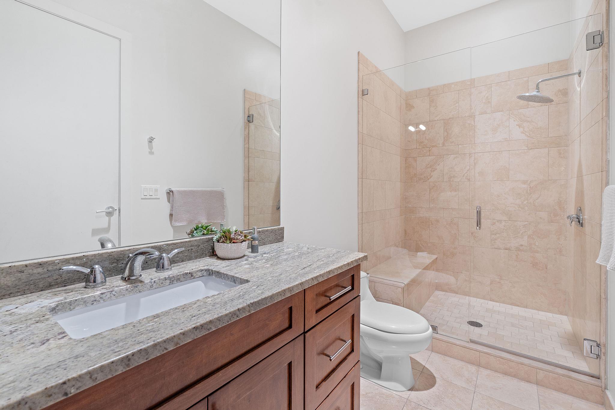 555 E 5th St # 2729, Austin, TX 78701