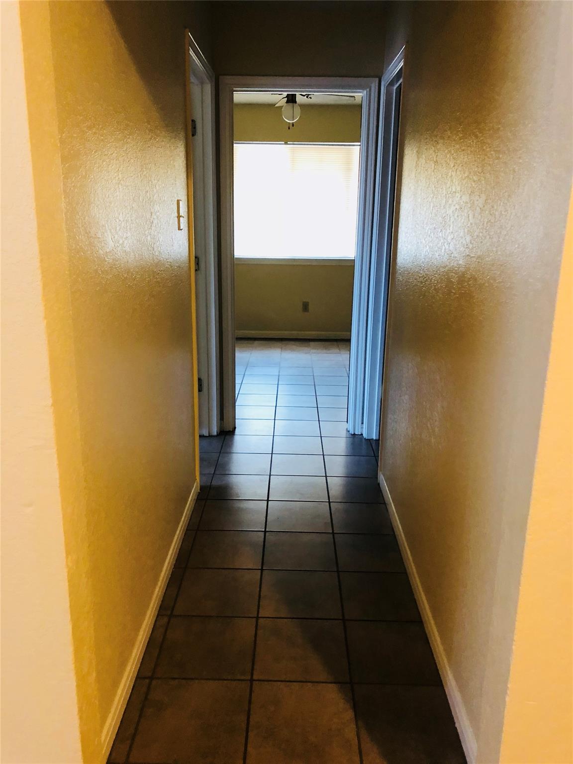 1703-1711 Taylor St, Lampasas, TX 76550