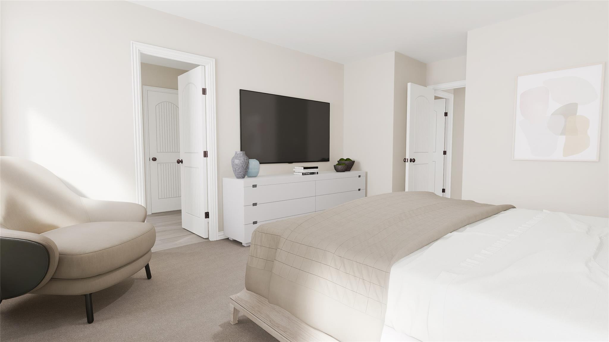 3820 Keller Rd, Temple, TX 76504