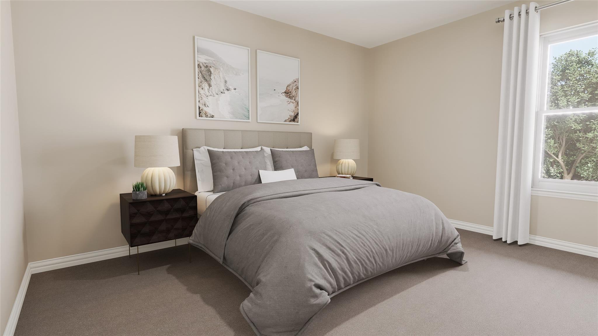 3820 Keller Rd, Temple, TX 76504