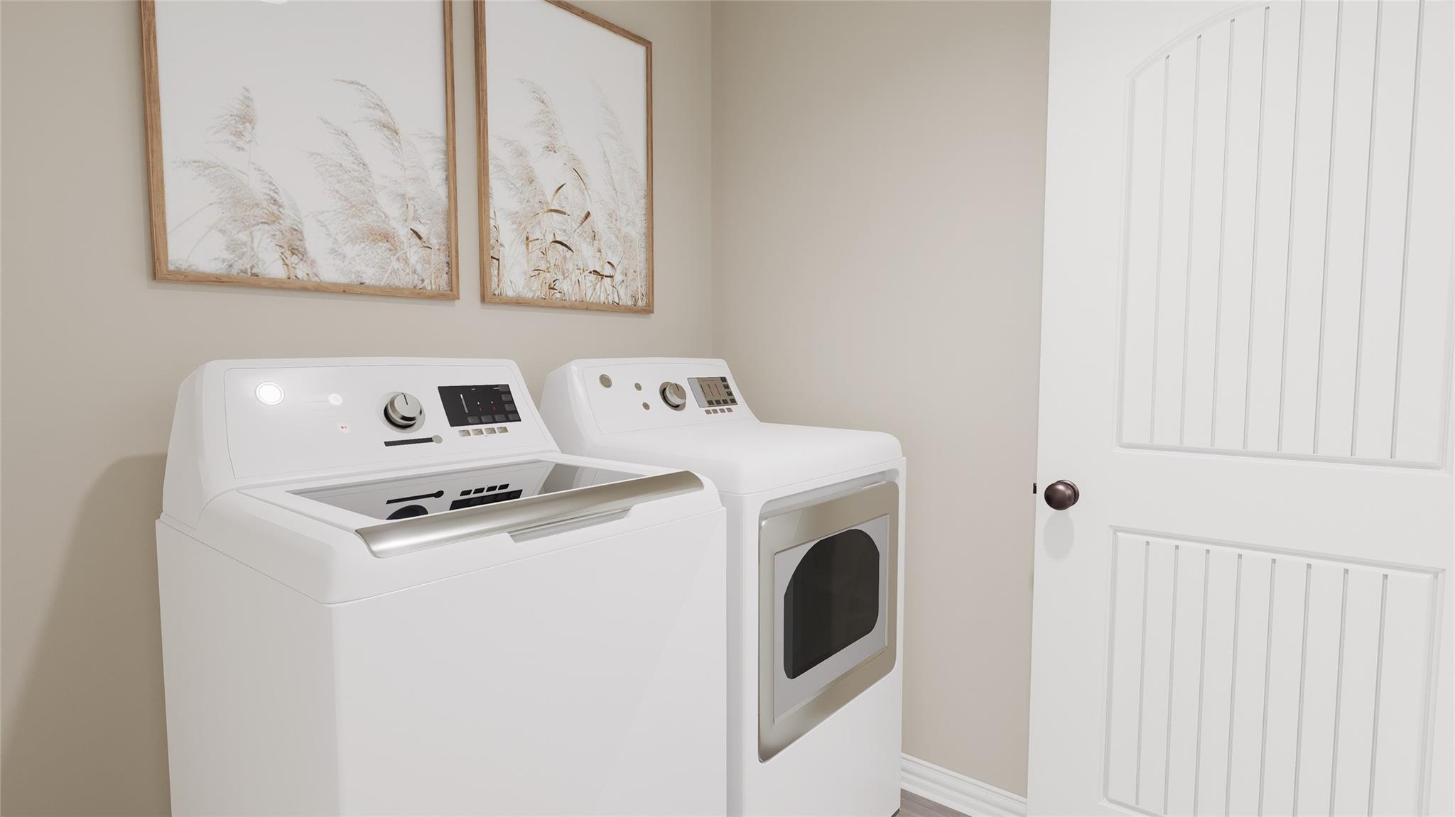 3820 Keller Rd, Temple, TX 76504