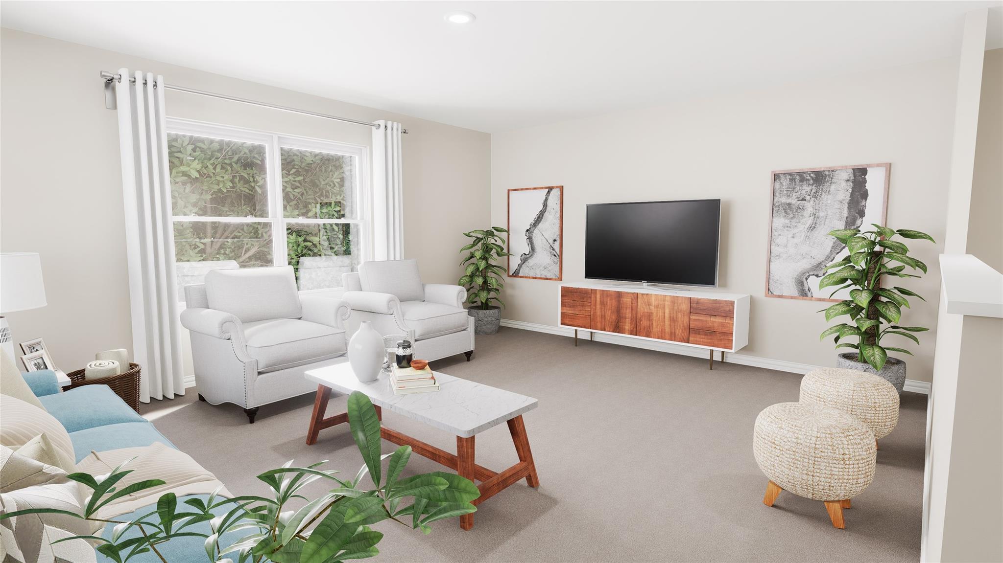 3820 Keller Rd, Temple, TX 76504