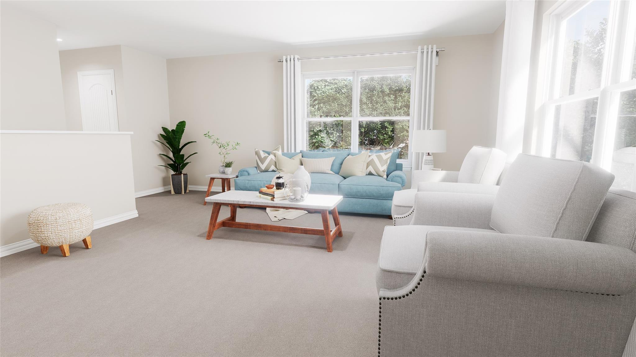 3820 Keller Rd, Temple, TX 76504