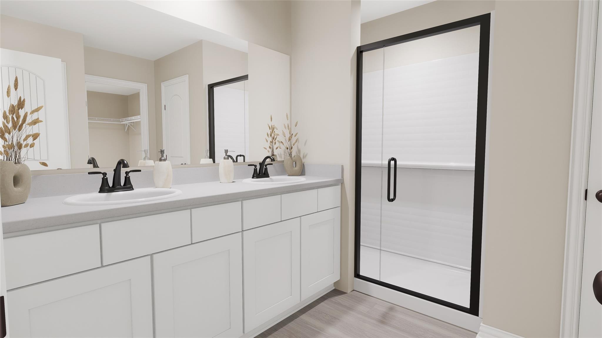 3820 Keller Rd, Temple, TX 76504