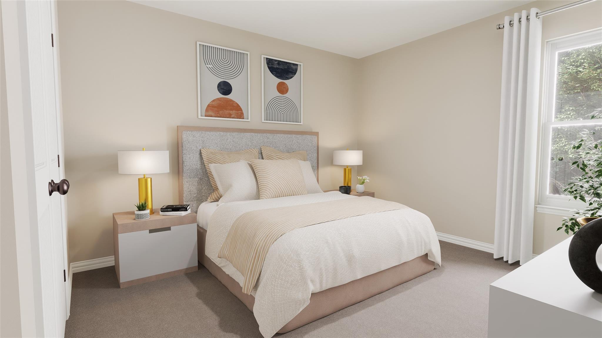 3820 Keller Rd, Temple, TX 76504